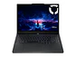 Lenovo 83LY00PALM - Nbg Leg 15 I7-14 32 1T V8G W11 - Miniatura 1