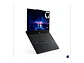 Lenovo 83LY00PALM - Nbg Leg 15 I7-14 32 1T V8G W11 - Miniatura 2