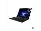 Lenovo 83LY00PALM - Nbg Leg 15 I7-14 32 1T V8G W11 - Miniatura 3