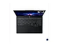 Lenovo 83LY00PALM - Nbg Leg 15 I7-14 32 1T V8G W11 - Miniatura 4