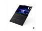 Lenovo 83LY00PALM - Nbg Leg 15 I7-14 32 1T V8G W11 - Miniatura 5