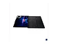 Lenovo 83LY00PALM - Nbg Leg 15 I7-14 32 1T V8G W11 - Miniatura 6