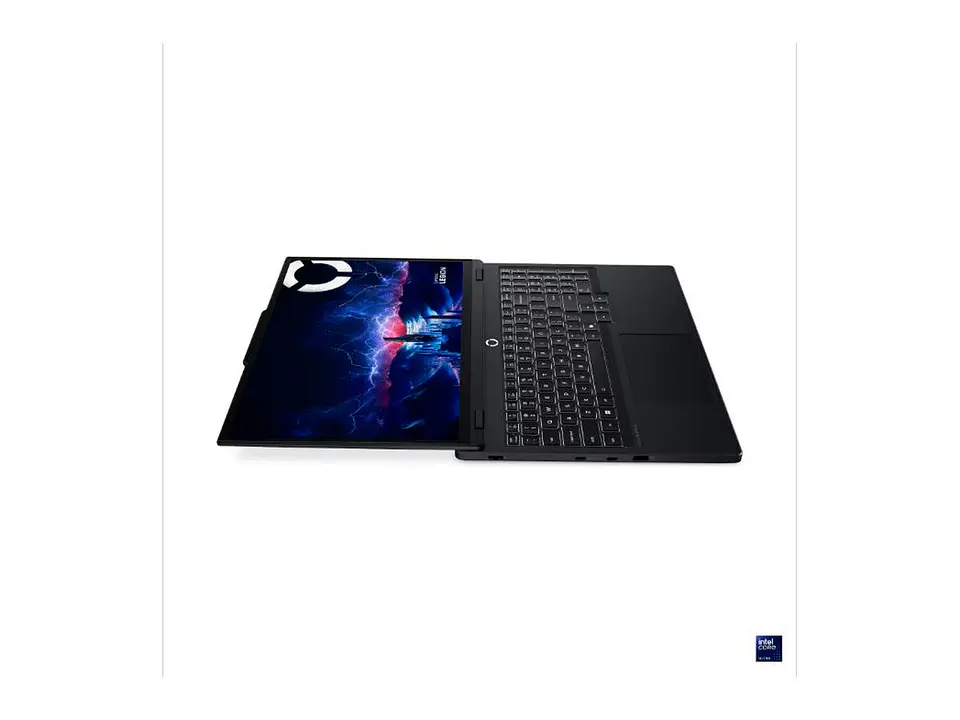 Lenovo 83LY00PALM - Nbg Leg 15 I7-14 32 1T V8G W11 6