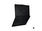 Lenovo 83LY00PALM - Nbg Leg 15 I7-14 32 1T V8G W11 - Miniatura 7