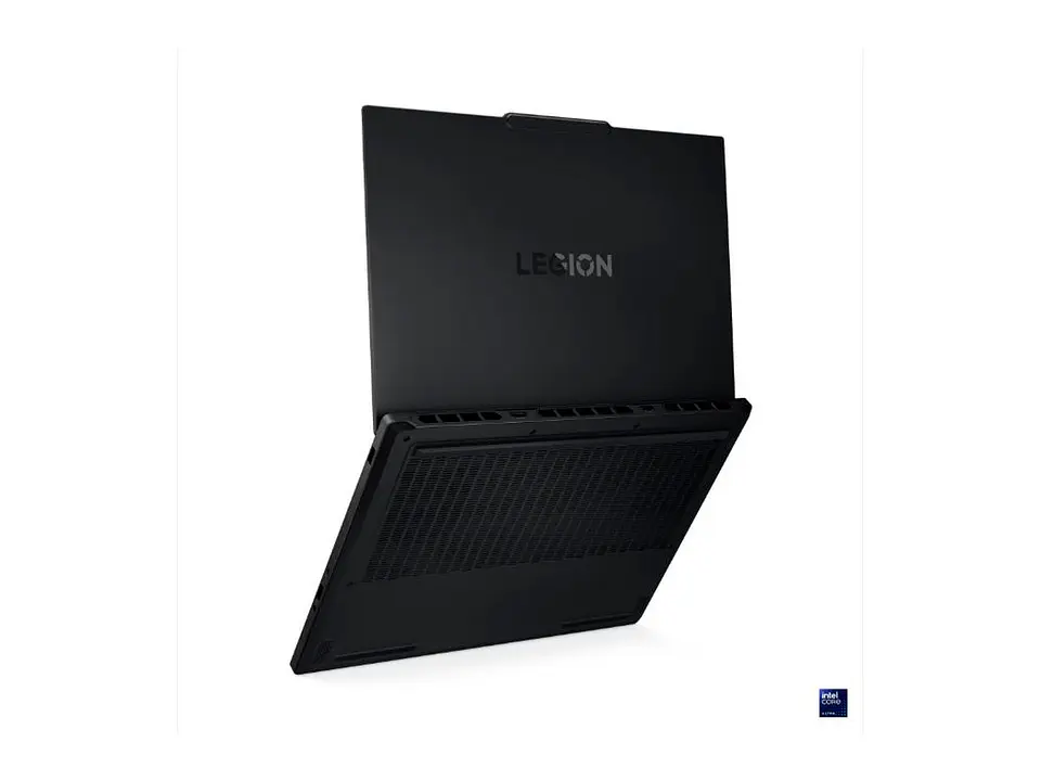 Lenovo 83LY00PALM - Nbg Leg 15 I7-14 32 1T V8G W11 7