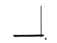 Lenovo 83LY00PALM - Nbg Leg 15 I7-14 32 1T V8G W11 - Miniatura 8