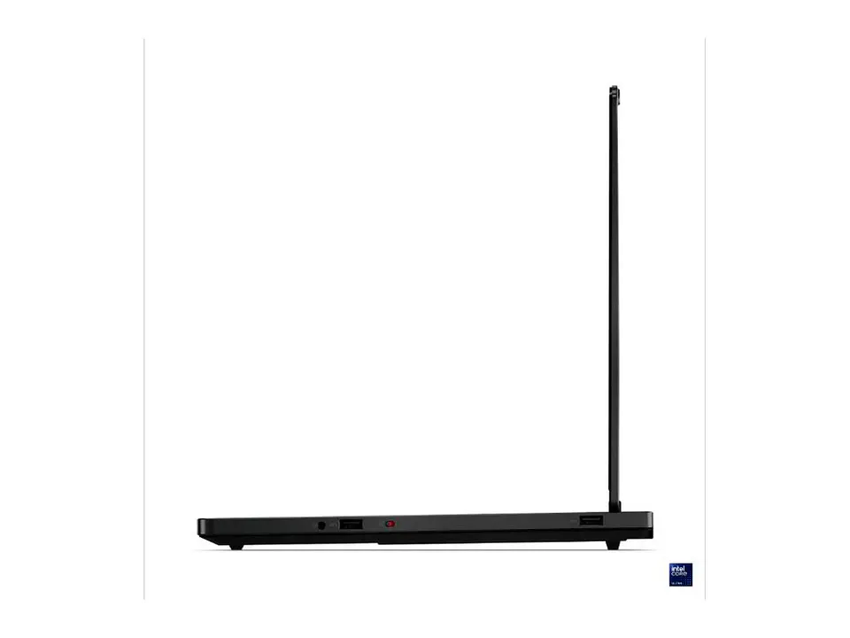 Lenovo 83LY00PALM - Nbg Leg 15 I7-14 32 1T V8G W11 8