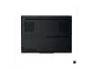 Lenovo 83LY00PALM - Nbg Leg 15 I7-14 32 1T V8G W11 - Miniatura 9