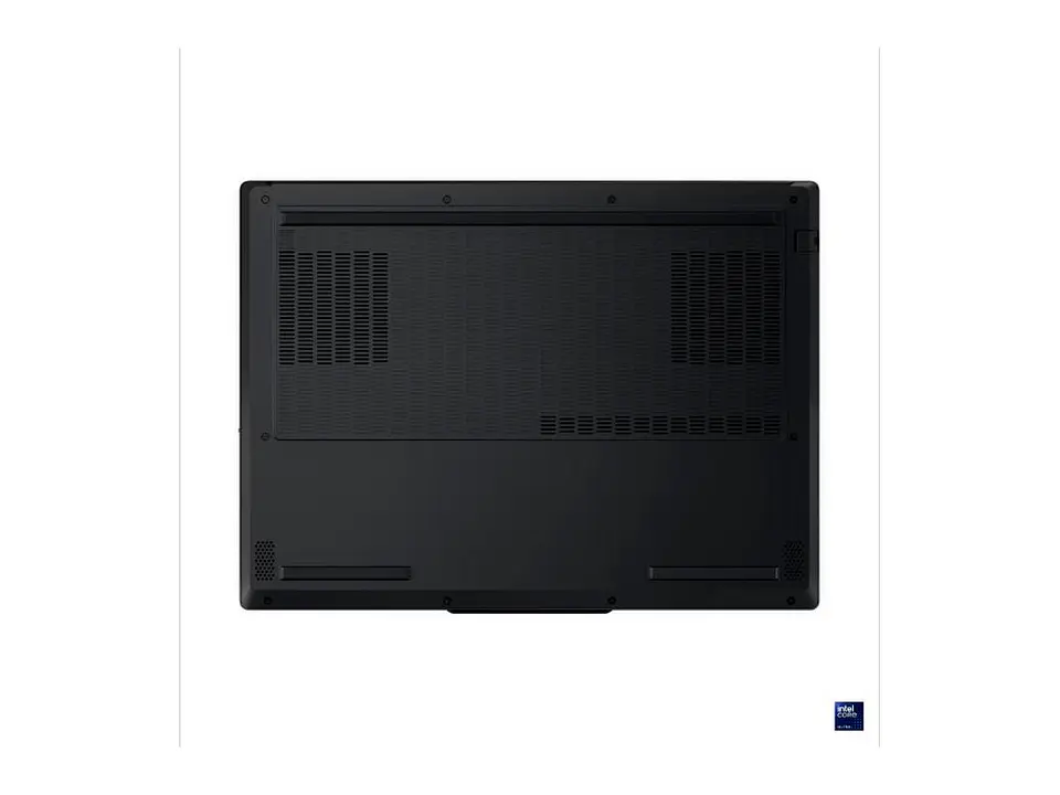 Lenovo 83LY00PALM - Nbg Leg 15 I7-14 32 1T V8G W11 9