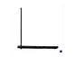 Lenovo 83LY00PALM - Nbg Leg 15 I7-14 32 1T V8G W11 - Miniatura 10