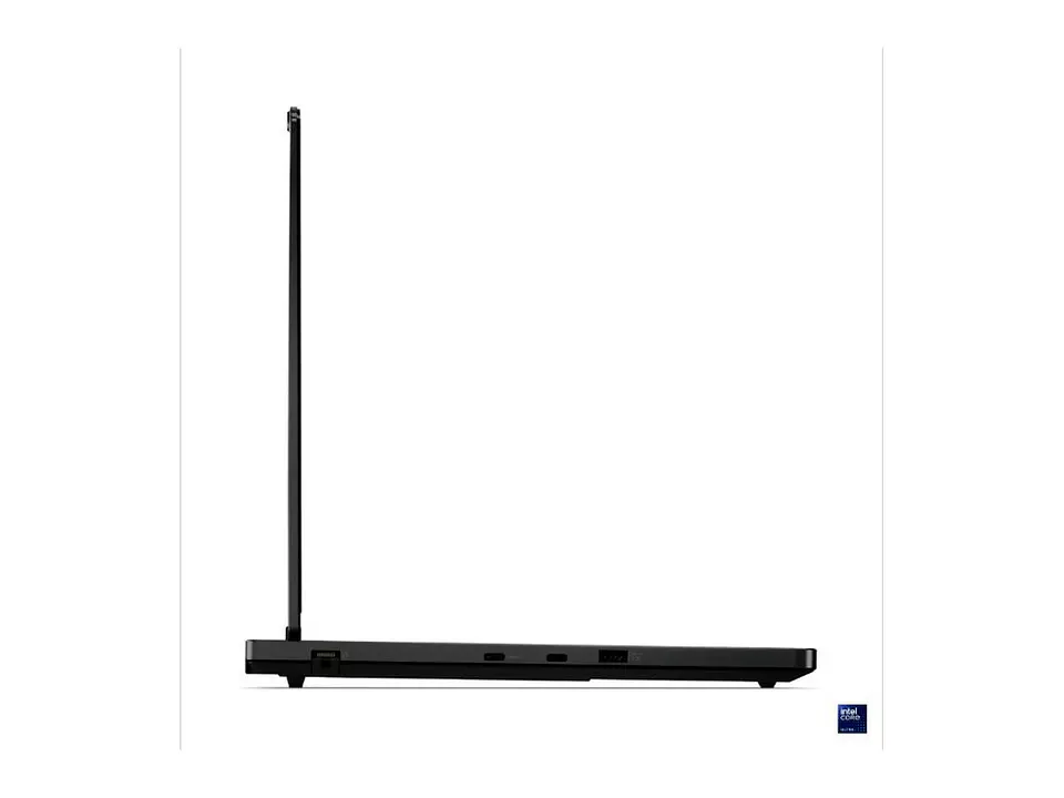 Lenovo 83LY00PALM - Nbg Leg 15 I7-14 32 1T V8G W11 10