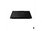 Lenovo 83LY00PALM - Nbg Leg 15 I7-14 32 1T V8G W11 - Miniatura 11