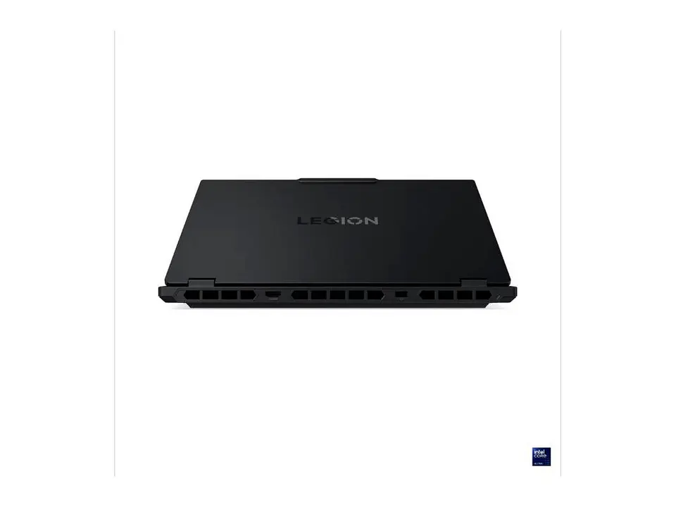 Lenovo 83LY00PALM - Nbg Leg 15 I7-14 32 1T V8G W11 11
