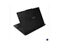 Lenovo 83LY00PALM - Nbg Leg 15 I7-14 32 1T V8G W11 - Miniatura 12
