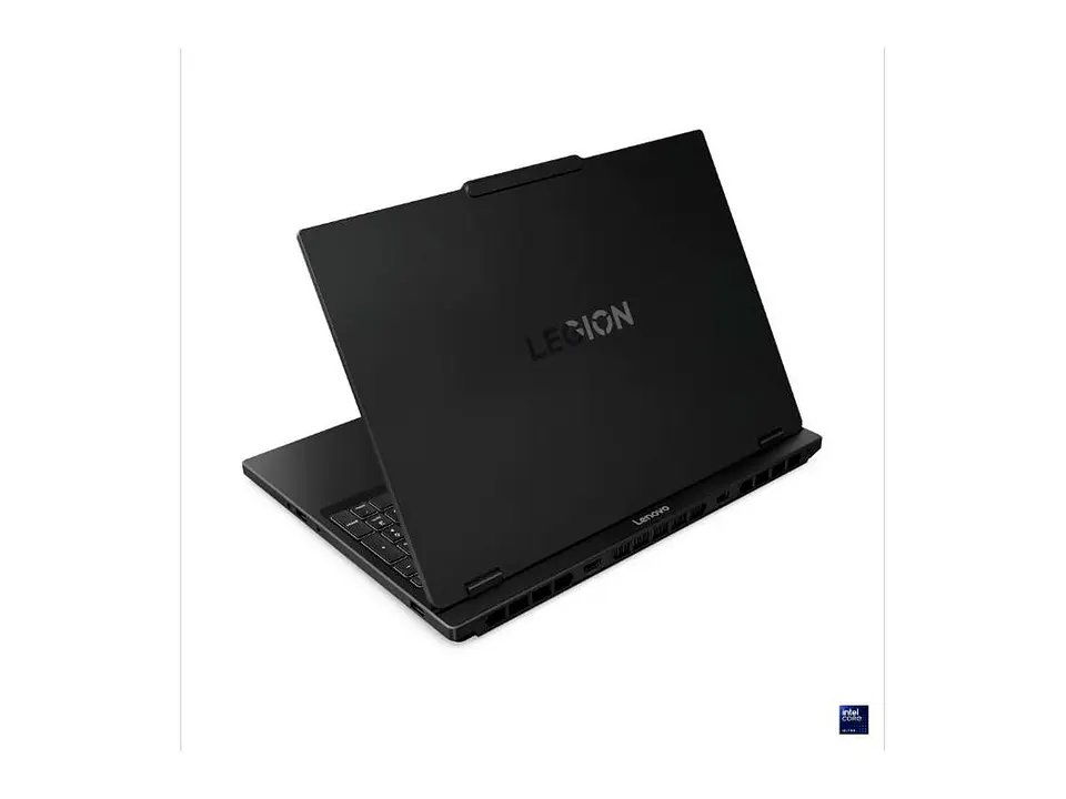 Lenovo 83LY00PALM - Nbg Leg 15 I7-14 32 1T V8G W11 12