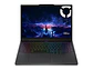 Lenovo 83LY00SRLM - NB Gaming Legion 5 15IRX10 15.3
