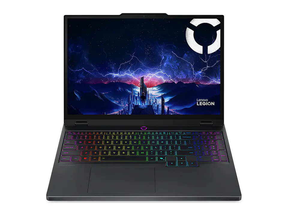 Lenovo 83LY00SRLM - NB Gaming Legion 5 15IRX10 15.3