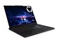 Lenovo 83LY00SRLM - NB Gaming Legion 5 15IRX10 15.3