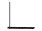 Lenovo 83LY00SRLM - NB Gaming Legion 5 15IRX10 15.3