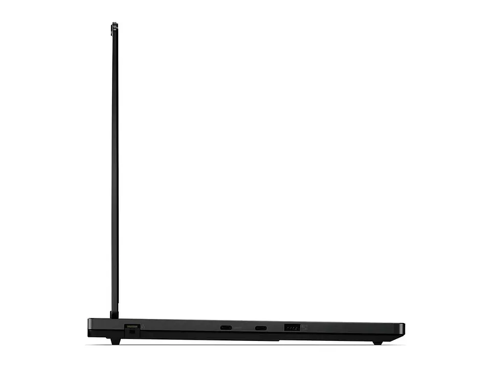 Lenovo 83LY00SRLM - NB Gaming Legion 5 15IRX10 15.3