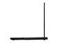 Lenovo 83LY00SRLM - NB Gaming Legion 5 15IRX10 15.3