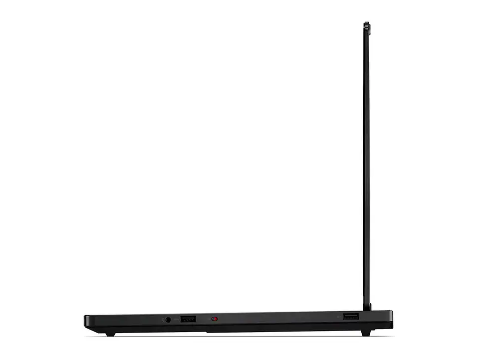 Lenovo 83LY00SRLM - NB Gaming Legion 5 15IRX10 15.3