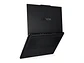 Lenovo 83LY00SRLM - NB Gaming Legion 5 15IRX10 15.3