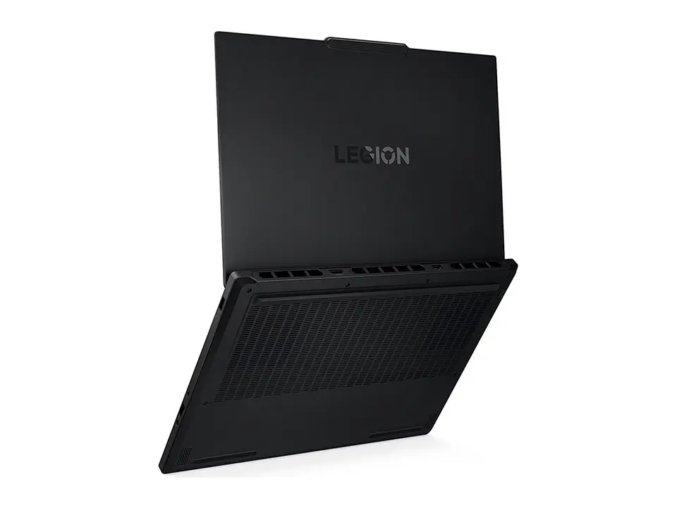 Lenovo 83LY00SRLM - NB Gaming Legion 5 15IRX10 15.3