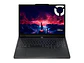 Lenovo 83M0005GLM - Nbg Leg 15 R7-2 16 1T V8G Free - Miniatura 1