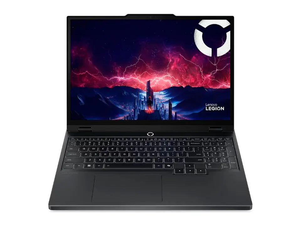 Lenovo 83M0005GLM - Nbg Leg 15 R7-2 16 1T V8G Free 1