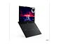 Lenovo 83M0005GLM - Nbg Leg 15 R7-2 16 1T V8G Free - Miniatura 4