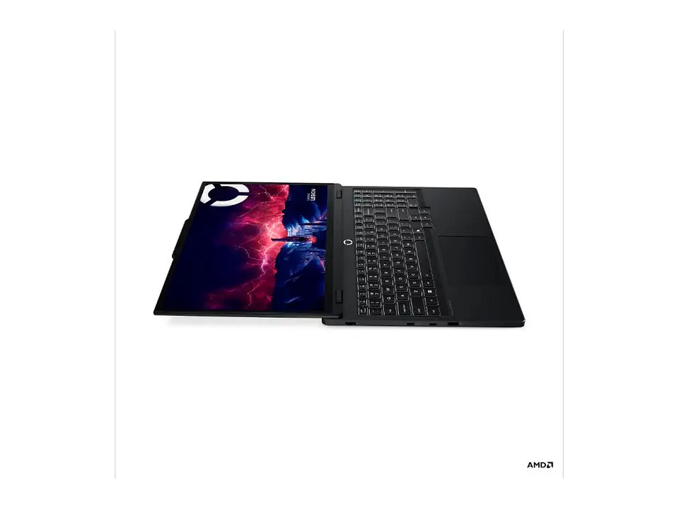 Lenovo 83M0005GLM - Nbg Leg 15 R7-2 16 1T V8G Free 5