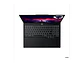 Lenovo 83M0005GLM - Nbg Leg 15 R7-2 16 1T V8G Free - Miniatura 6