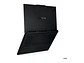 Lenovo 83M0005GLM - Nbg Leg 15 R7-2 16 1T V8G Free - Miniatura 7