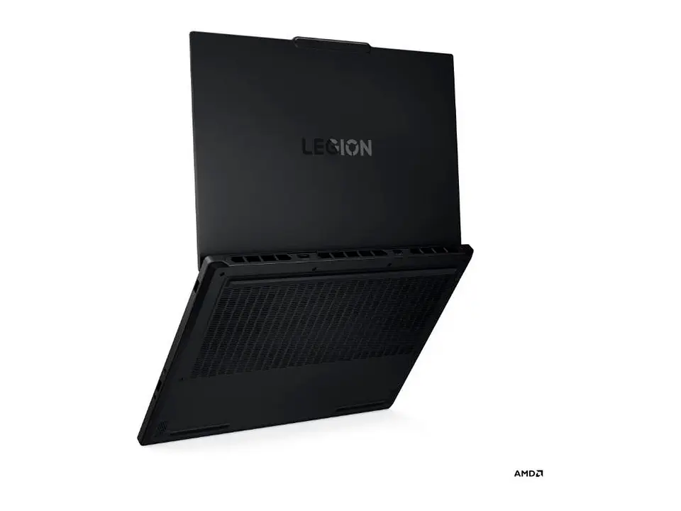 Lenovo 83M0005GLM - Nbg Leg 15 R7-2 16 1T V8G Free 7