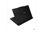 Lenovo 83M0005GLM - Nbg Leg 15 R7-2 16 1T V8G Free - Miniatura 8