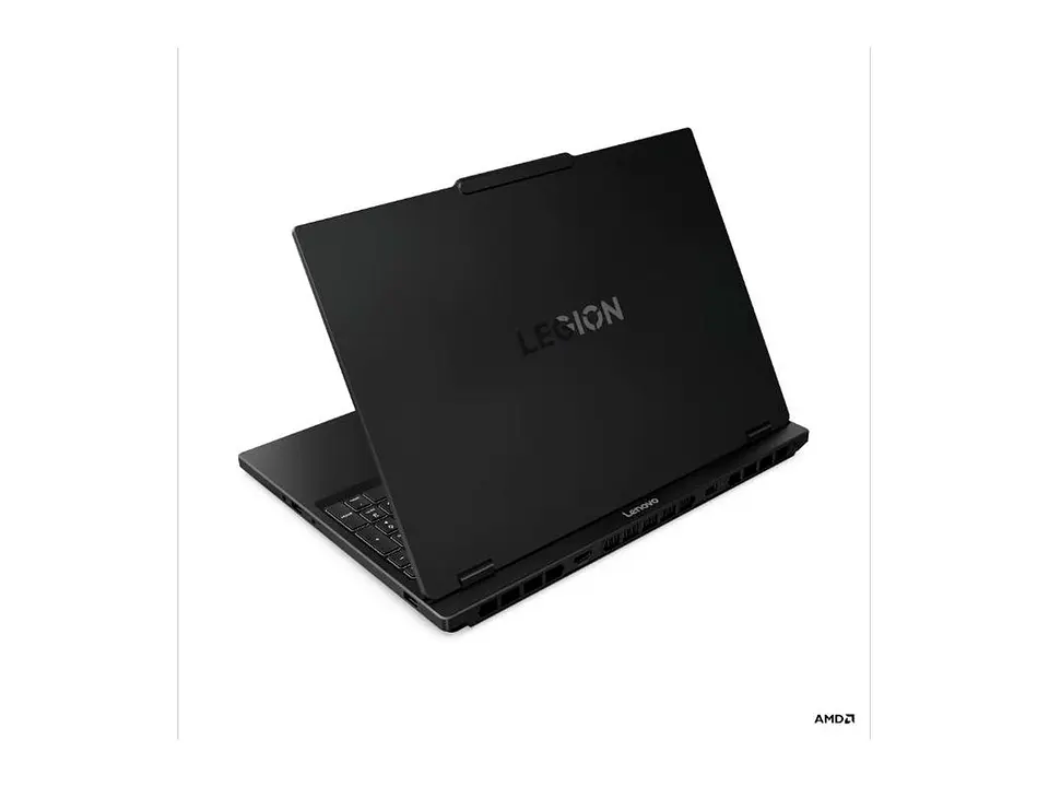 Lenovo 83M0005GLM - Nbg Leg 15 R7-2 16 1T V8G Free 8