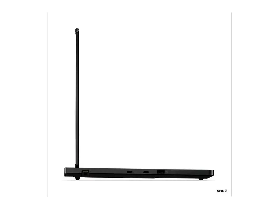 Lenovo 83M0005GLM - Nbg Leg 15 R7-2 16 1T V8G Free 9