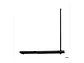Lenovo 83M0005GLM - Nbg Leg 15 R7-2 16 1T V8G Free - Miniatura 10
