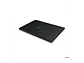 Lenovo 83M0005GLM - Nbg Leg 15 R7-2 16 1T V8G Free - Miniatura 11