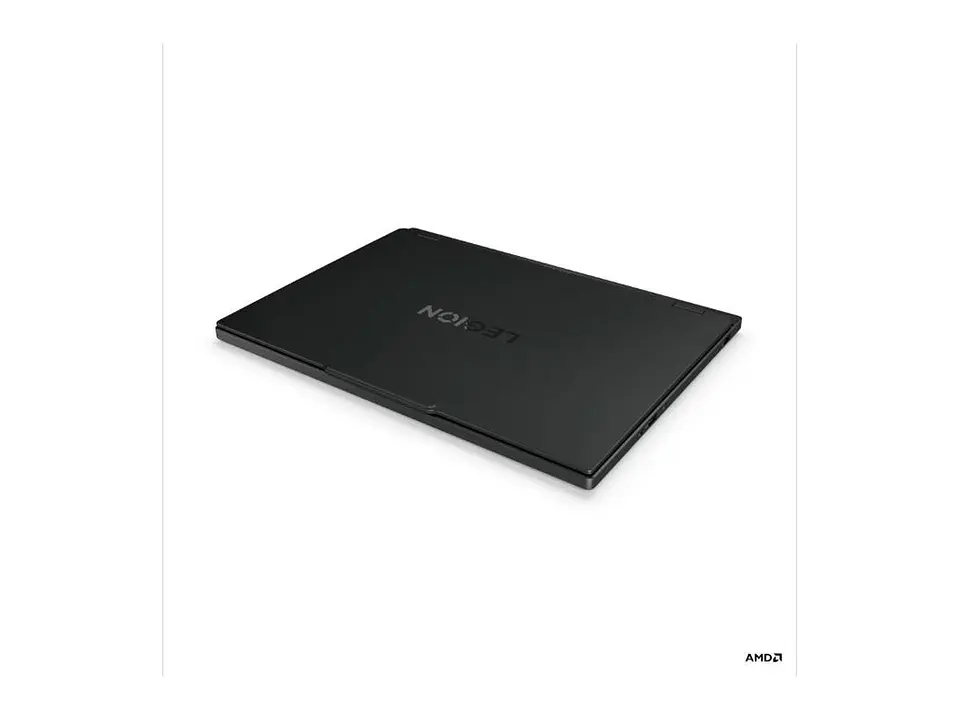 Lenovo 83M0005GLM - Nbg Leg 15 R7-2 16 1T V8G Free 11