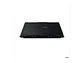 Lenovo 83M0005GLM - Nbg Leg 15 R7-2 16 1T V8G Free - Miniatura 12