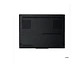 Lenovo 83M0005GLM - Nbg Leg 15 R7-2 16 1T V8G Free - Miniatura 13