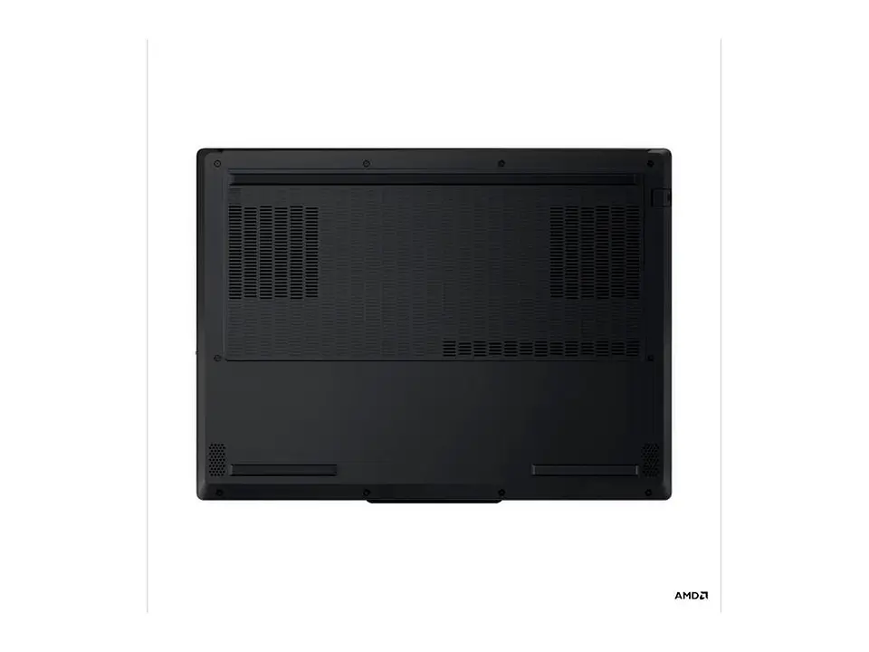 Lenovo 83M0005GLM - Nbg Leg 15 R7-2 16 1T V8G Free 13