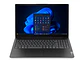 Lenovo 83M40016LD - Notebook V15 G6 ITN, 15.6