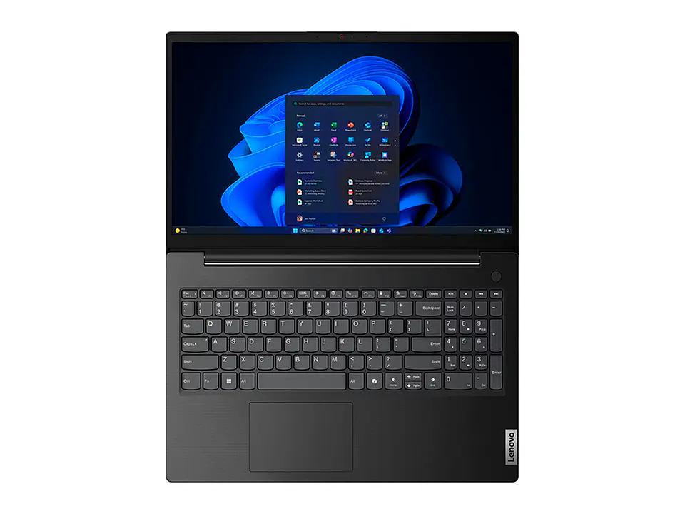 Lenovo 83M40016LD - Notebook V15 G6 ITN, 15.6