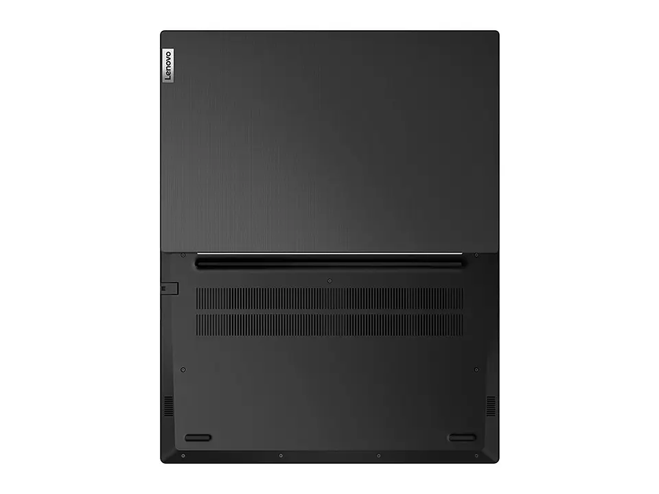 Lenovo 83M40016LD - Notebook V15 G6 ITN, 15.6