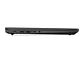 Lenovo 83M40016LD - Notebook V15 G6 ITN, 15.6