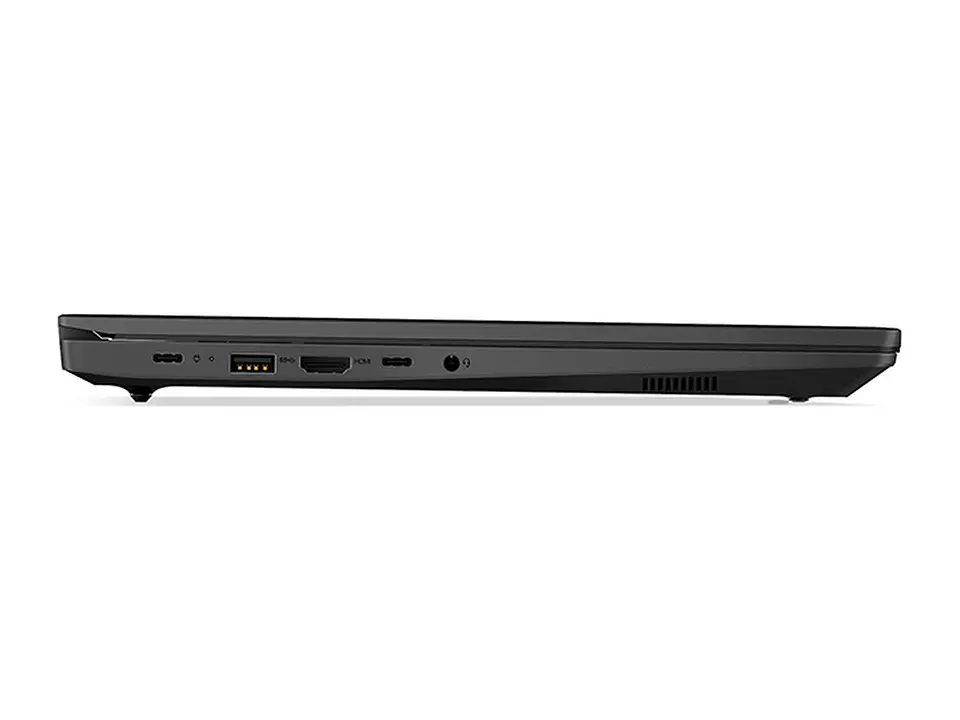 Lenovo 83M40016LD - Notebook V15 G6 ITN, 15.6