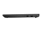 Lenovo 83M40016LD - Notebook V15 G6 ITN, 15.6